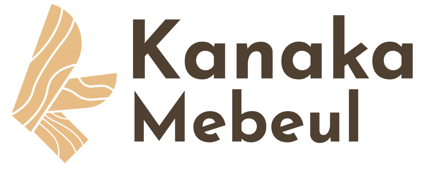 kanakameubel.com